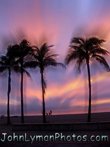 sunriseoctober15004 Blur