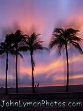 sunriseoctober15004 Blur