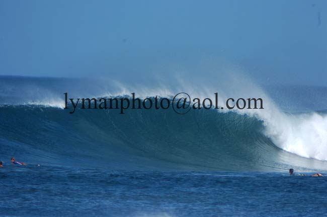 Little Hawaii 2