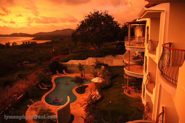 Interiors Exteriors 018