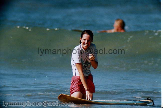 CR People 003 1-13_12-12-02